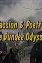 R.G.阿姆斯特朗 激情与诗意：邓迪的奥德赛