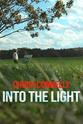 班杰明 Chuck Connelly: Into the Light