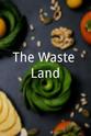若昂·杜曼斯 The Waste Land