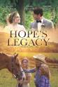 Brian K. Landis Hope's Legacy