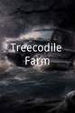 艾米丽·考克斯 Treecodile Farm
