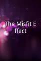 白黛妮·安珀 The Misfit Effect