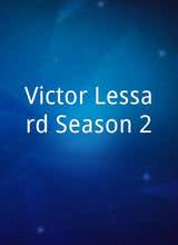Victor Lessard Season 2