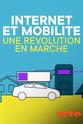 汉希·乔奇曼 Internet et mobilité - Une révolution en marche