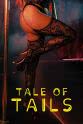 Andrew Dawe-Collins Tale of Tails