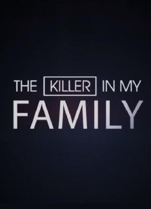 The Killer in My Family Season 1海报封面图