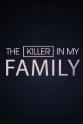 Emma Kenny The Killer in My Family Season 1