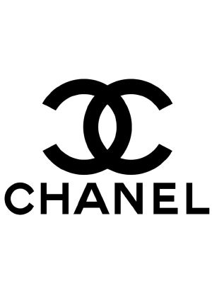 Chanel: Pre-Fall 2018/2019海报封面图