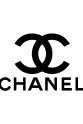 Meghan Roche Chanel: Pre-Fall 2018/2019