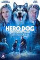 Morgan Dipietrantonio Hero Dog: The Journey Home