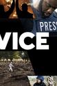 Chris Iversen VICE Season 2