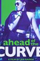 Jewelle Gomez 引领风骚：回顾 Curve 杂志三十年