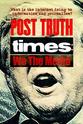 Héctor Carré Post Truth Times: We The Media