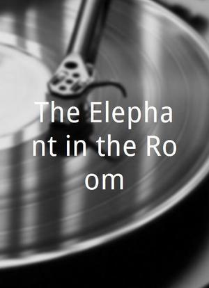 The Elephant in the Room海报封面图