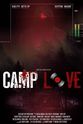 Ali Amine Camp Love