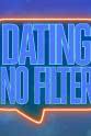 苏可·欧拉 Dating No Filter