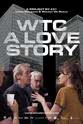 Nathalie Rozanes WTC A Love Story