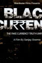 纳瓦祖丁·席迪圭 Black Currency: The Fake Currency Truth Unfolds