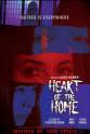 Kevin Dippold Heart of the Home