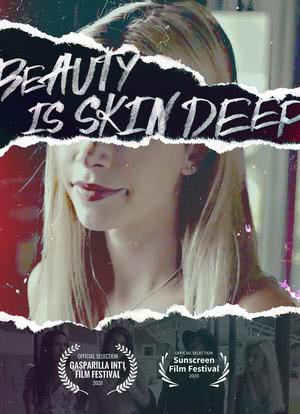 Beauty Is Skin Deep海报封面图