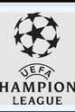 Habib Beye 03-04赛季欧洲冠军联赛
