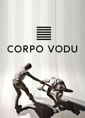 Corpo Vodu海报封面图