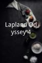 卓哈·沃里诸基 Lapland Odyssey 4