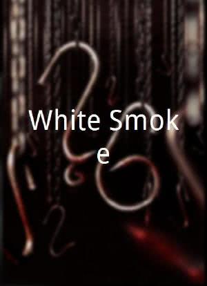 White Smoke海报封面图