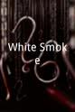 杰斐逊·理查德 White Smoke