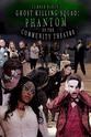 菲利普·科文 Phantom of the Community Theatre