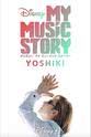 Shelly Berg Yoshiki: My Music Story