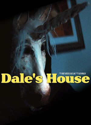 Dale’s House海报封面图
