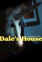 朱莉·里克 Dale’s House