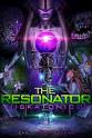 阿曼达·怀斯 The Resonator: Miskatonic U