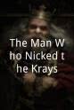克里斯托弗·埃克莱斯顿 The Man Who Nicked the Krays