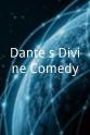 马蒂厄·德塞尔蒂纳 Dante's Divine Comedy