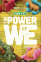 埃里克·雅各布森 The Power of We: A Sesame Street Special