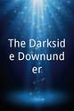 克里斯·孙 The Darkside Downunder