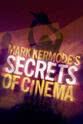 Nick Freand Jones Mark Kermode's Secrets of Cinema Season 3