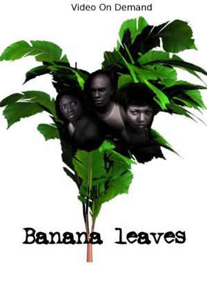 Banana Leaves海报封面图