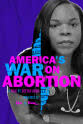 Deeyah Khan America's War on Abortion