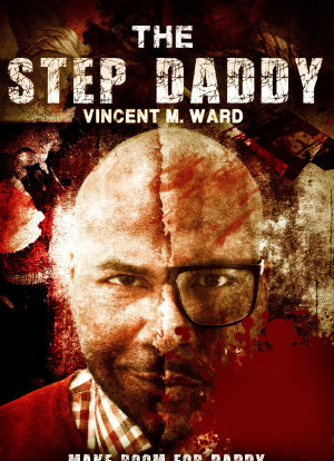 The Step Daddy海报封面图