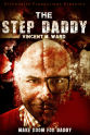 Keavy Bradley The Step Daddy