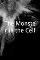 乔纳森·米洛特 The Monster in the Cell