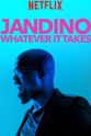 Jandino Asporaat Jandino: Whatever it Takes