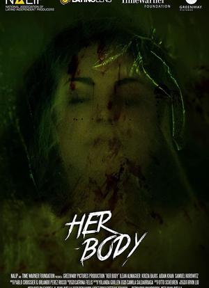 她的尸体海报封面图