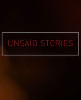 Unsaid Stories Season 1