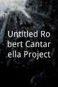 凯瑟琳·德纳芙 Untitled Robert Cantarella Project