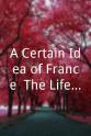 安东·鲍德里 A Certain Idea of France: The Life of Charles de Gaulle