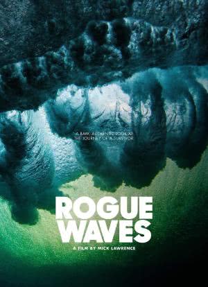 Rogue Waves海报封面图